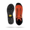 Crispi Forst GTX 3